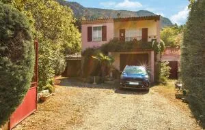 Stunning Home In Moustiers-Sainte-Marie - Beynes