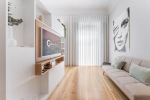 GuestReady - Studio Five-0-Five