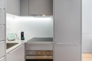 GuestReady - Studio Five-0-Five