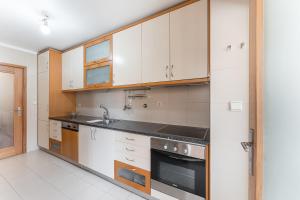 GuestReady - My Home in Leça