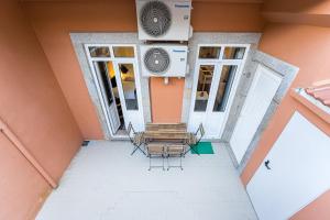 GuestReady - Enigma Apartments