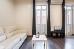 GuestReady - Enigma Apartments