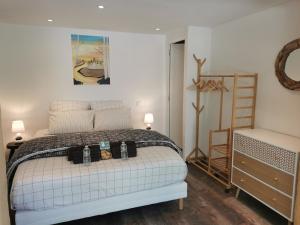 La Borie du bois Sarlat