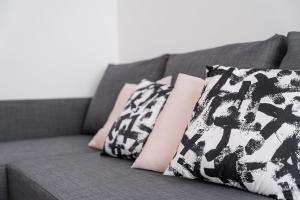 GuestReady - The perfect urban nest
