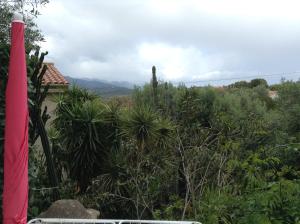 Appartements la loggia : photos des chambres