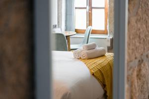 GuestReady - Miragaia Stone Studios & Apartments