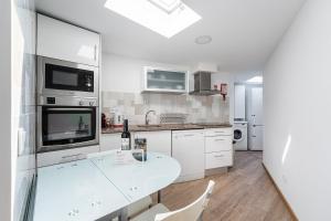 GuestReady - Cosy nest near Campo Alegre