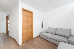 GuestReady - Cosy nest near Campo Alegre