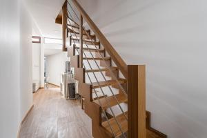 GuestReady - Cosy nest near Campo Alegre