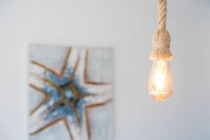 GuestReady - Esposende Beach Place