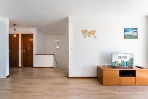 GuestReady - Esposende Beach Place