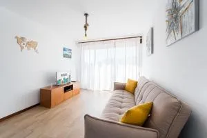 GuestReady - Esposende Beach Place - Cepães