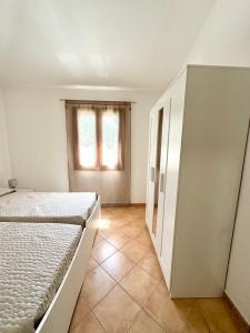 Le case in collina - San Teodoro img27