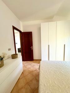 Le case in collina - San Teodoro img28