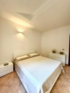 Le case in collina - San Teodoro img2