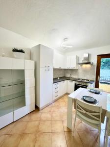 Le case in collina - San Teodoro img29