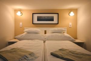 Downtown Doublet Studios