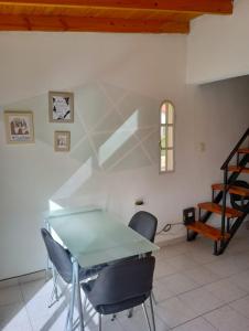 Departamento Cipolletti