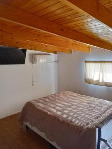 Departamento Cipolletti