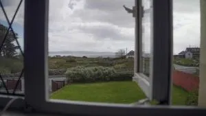 Seaview Lodge - 卡拉罗