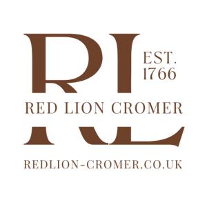 The Red Lion Hotel image 5