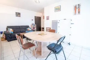 Le petit vinci - Négron