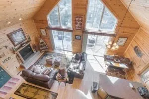 Cozy House in Quiet place. - Merrimac