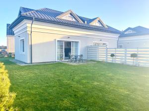 Kunigiškių 6 Kristi