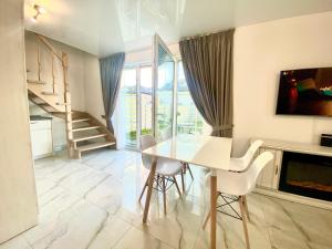 Kunigiškių 6 Kristi