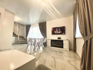 Kunigiškių 6 Kristi