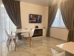 Kunigiškių 6 Kristi