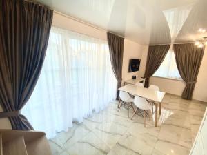 Kunigiškių 6 Kristi