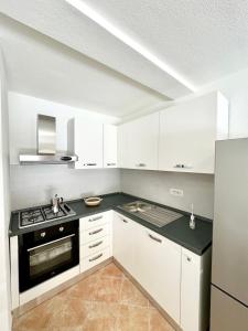 Le case in collina - San Teodoro img47