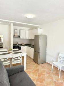 Le case in collina - San Teodoro img52