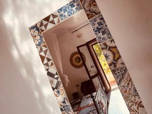 Villa sul Mare Calalunga Calasetta Sant Antioco img38