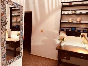 Villa sul Mare Calalunga Calasetta Sant Antioco img21