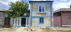 Stuffstock Hostel - 苏利纳