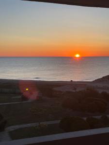 Appartements Res Port St.Ange : photos des chambres