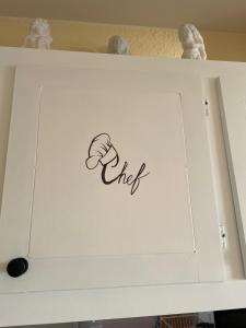 Appartements Res Port St.Ange : photos des chambres