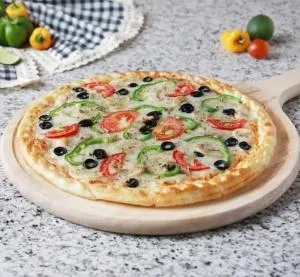 مزرعة الراية - Ḩubrāş