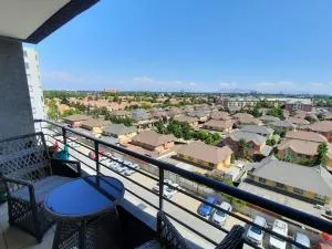 Departamento SUR, tu hogar, tu espacio - Maipú