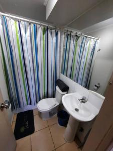 Departamento SUR, tu hogar, tu espacio