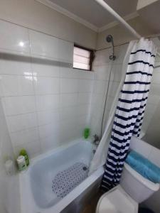 Departamento SUR, tu hogar, tu espacio