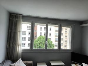 obrázek - Appartement en plein cœur de Paris (quartier Necker / Invalides / Eiffel)