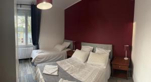 LE MEDITERRANEEN Montargis