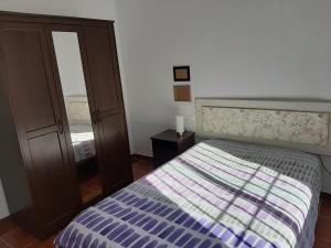 Habitación y Baño Privado, Tranquilidad y Naturaleza.