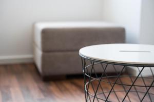 GuestReady - Porto Experience near Aliados