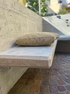 Giovannas Home, historic Town House with Garden