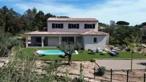 Clemaflo - 普朗德拉图尔