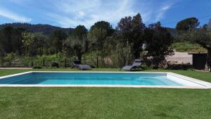 Villas Clemaflo : photos des chambres